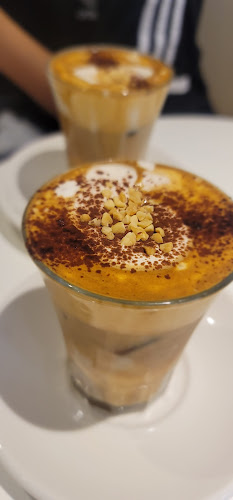 청주시 흥덕구 운천동 직지대로763번길 21