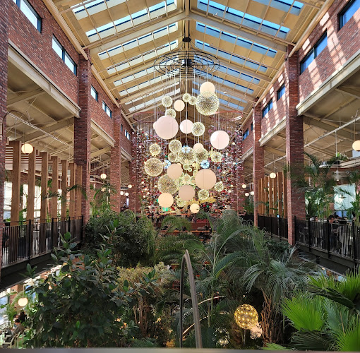 Comentarii opinii despre 포레스트 아웃팅스