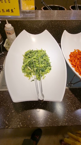 경상북도 포항시 남구 인덕로 65 2층