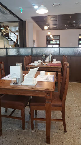 백리향 - 수원시