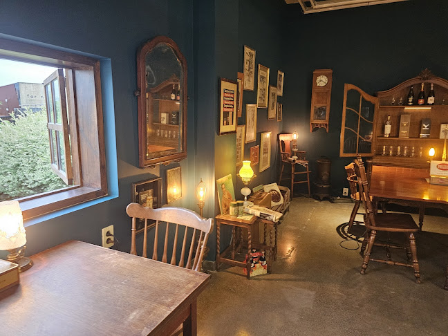 Comentarii opinii despre 드런치