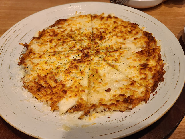 Comentarii opinii despre 수수한가