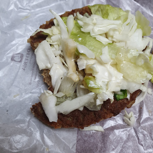 롯데리아 원주무실점 - 원주시