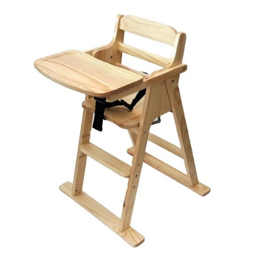 유정춘천닭갈비막국수 남양주다산본점 - 남양주시