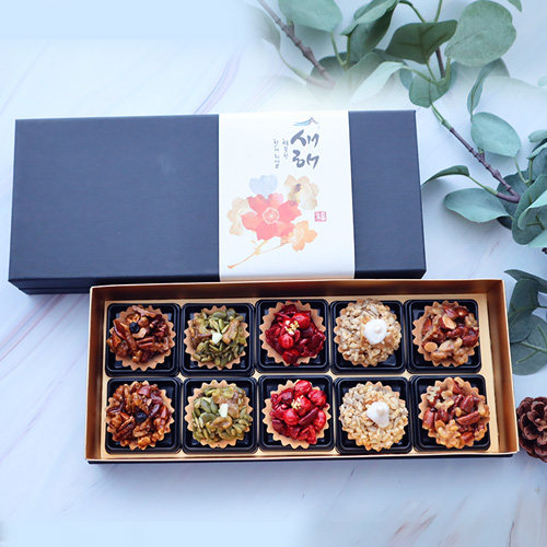 경기도 남양주시 미금로 239 415-2호