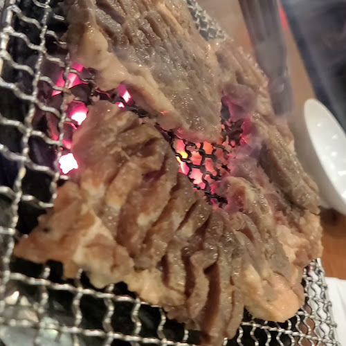 천지연 - 성남시