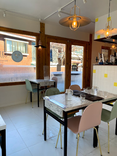 에그궁 - 수원시