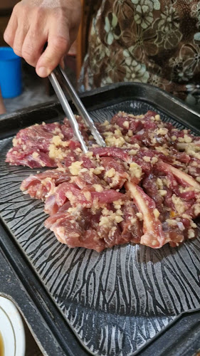 Opinii despre 골목식당 în 제주시 - 외식업