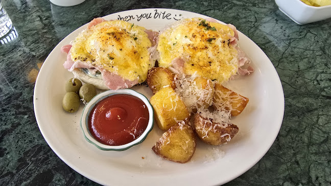 Comentarii opinii despre 웬유바이트