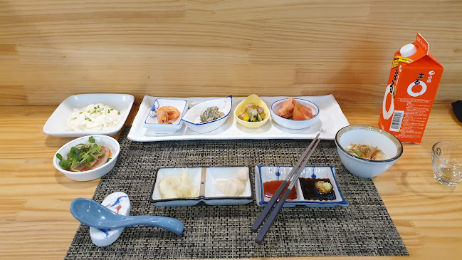 타베루 - 통영시