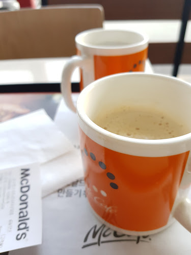 전라남도 목포시 영산로 577