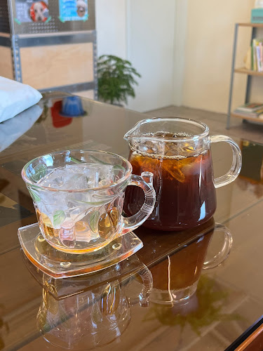 Opinii despre 초원행 în 속초시 - 외식업