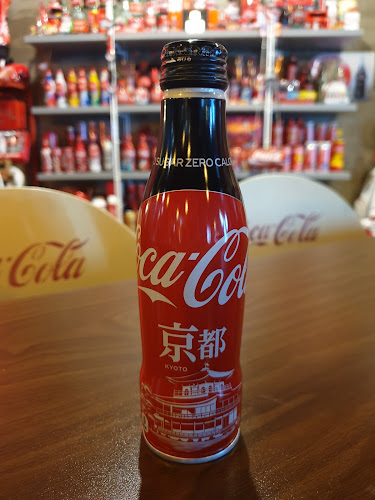 강원특별자치도 속초시 조양동 1519-5 KR