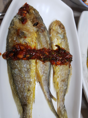 대원가 - 제주시