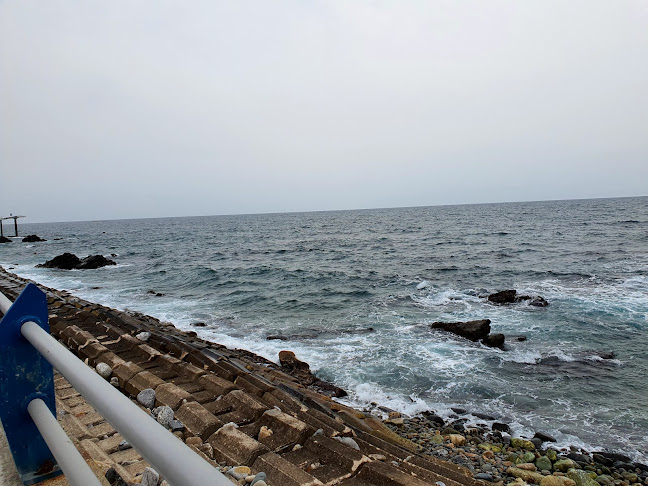 청해수산 - 외식업