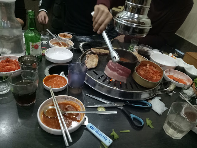 전북특별자치도 정읍시 충정로 145