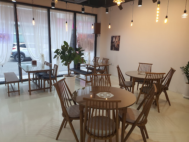 핸드드립전문 여수커피