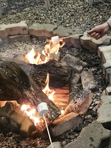 콩카페 - 외식업