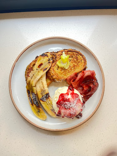 데이원 - 외식업