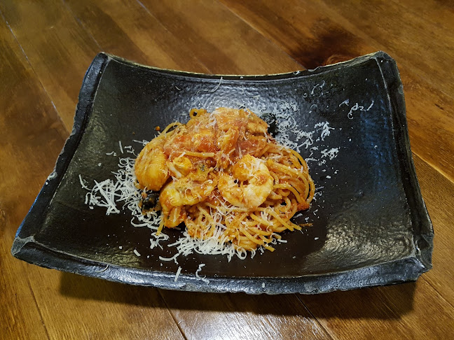 Comentarii opinii despre 델모니코스