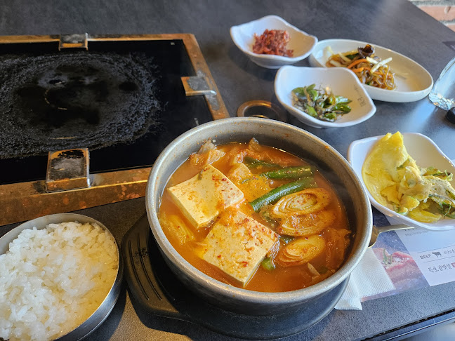 돈블랑 분당서현점