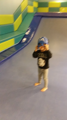 Comentarii opinii despre 치어스 고읍점