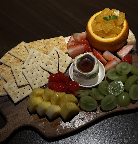 코바트 - 제주시