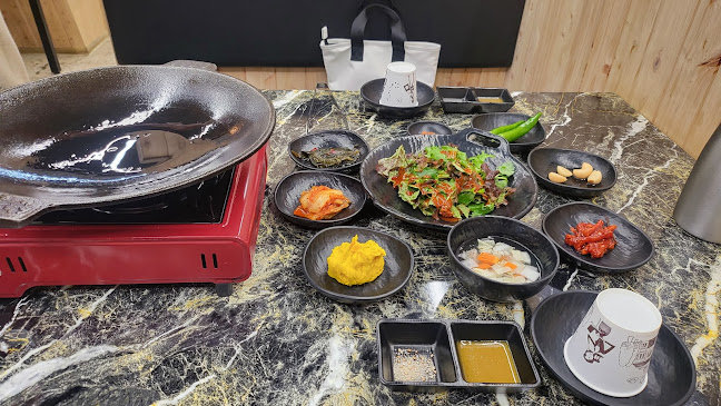 강원특별자치도 원주시 천사로 203-15