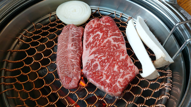 Comentarii opinii despre 하남미소