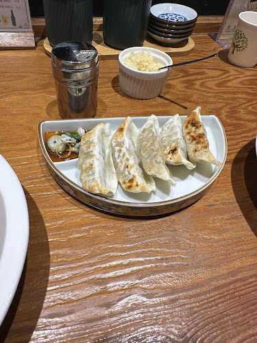 류센소 - 경주시