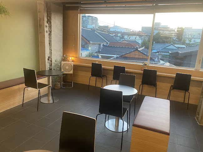 대구광역시 남구 중앙대로31길 103 cafe bigflat