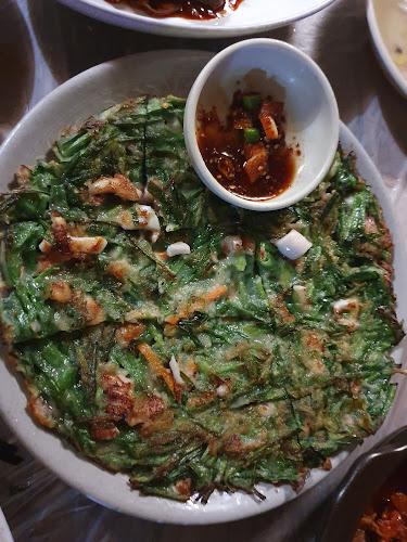 강원특별자치도 강릉시 임당동 48-2