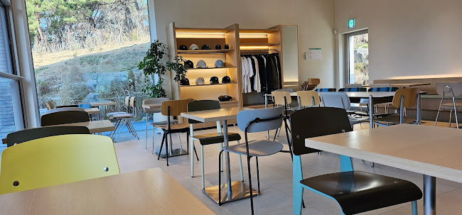 Comentarii opinii despre 인필드