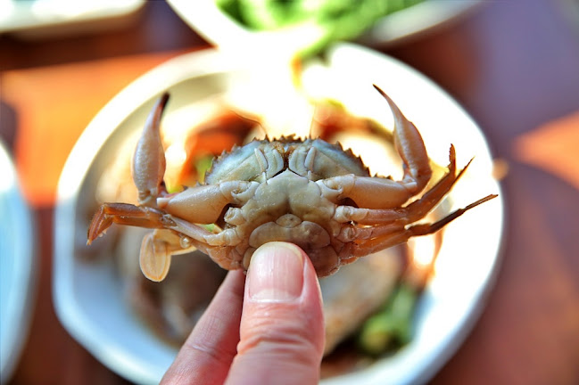 김해맛집 장인갈비 - 김해시