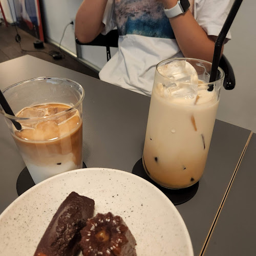 전라남도 목포시 호남로64번길 22-1