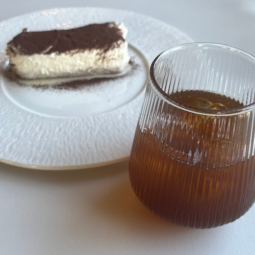 바소(VASO)레스토랑