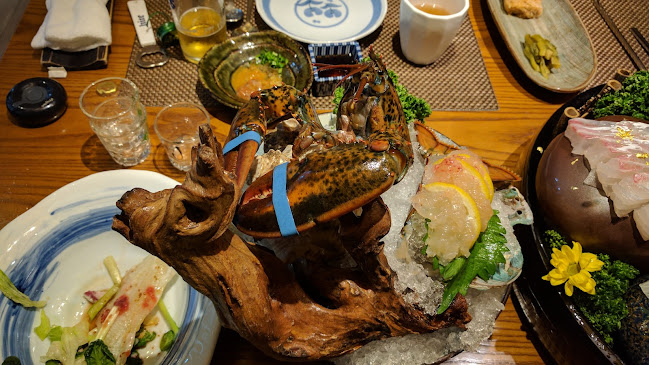 경기도 성남시 분당구 대왕판교로606번길 58