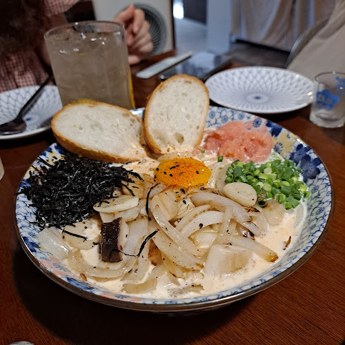 라디오회관 - 부천시