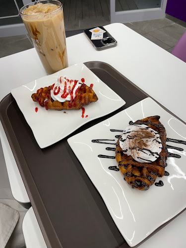 더벤티 의왕내손점