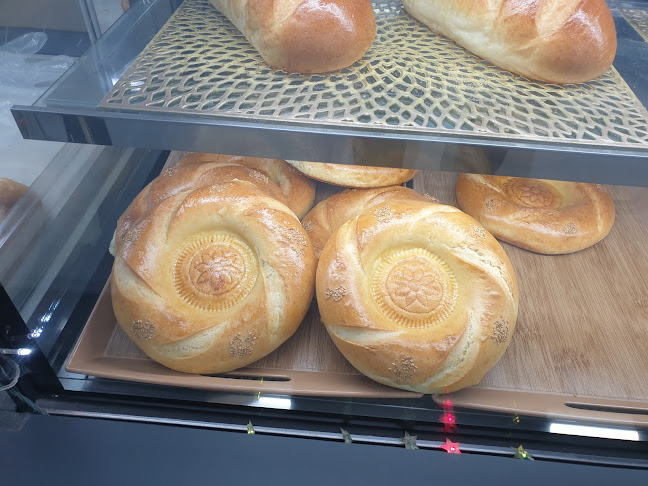 경기도 평택시 포승읍 여술3길 3-23