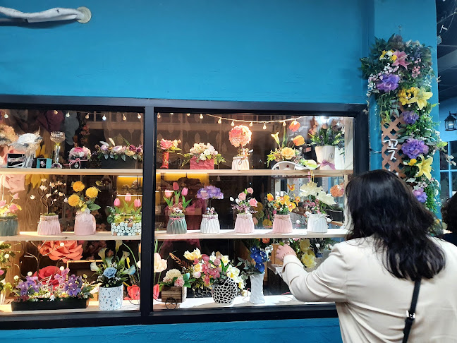 Opinii despre 원주중앙시장주차장 în 원주시 - 외식업