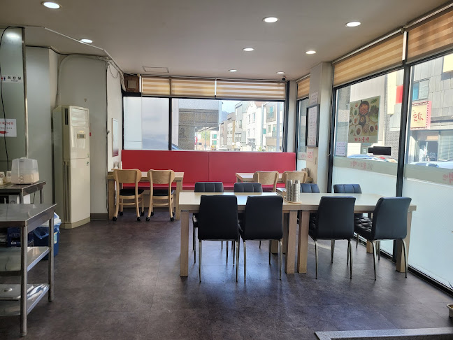 Opinii despre 불백 în 원주시 - 외식업