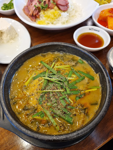 충청남도 당진시 시곡동 70-1 KR