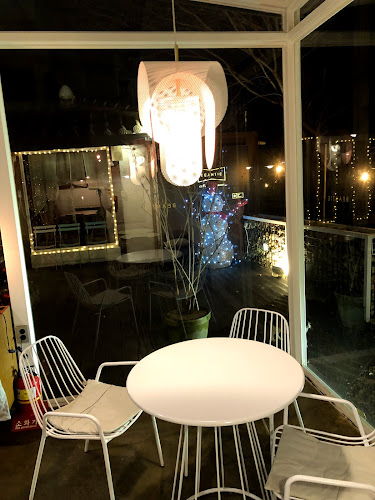 빈타이 - 외식업