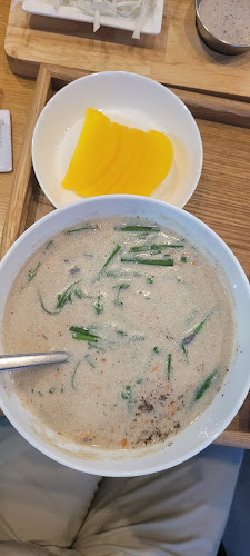 60계치킨 군산점(수송점) - 외식업