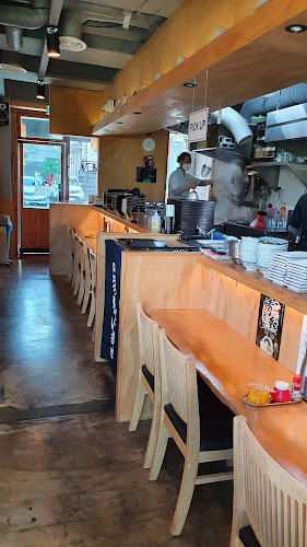 Comentarii opinii despre 우동쯔요시