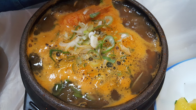 제주특별자치도 제주시 도남동 62-1