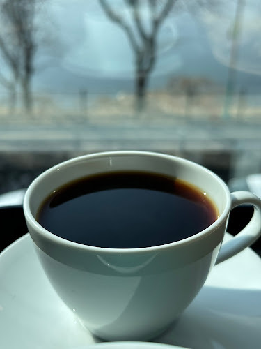 카페 디 쿼드 - 외식업