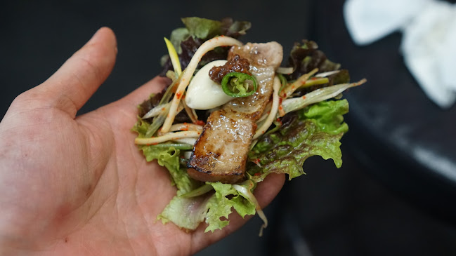 강원특별자치도 원주시 단계동 795-7