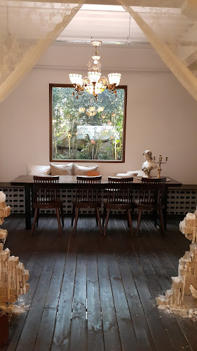 사일공 - 외식업